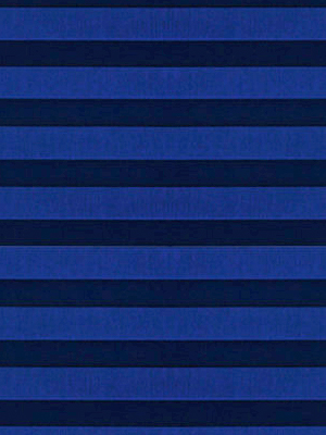 Preview Plissee Concept Night 4550.0704 4