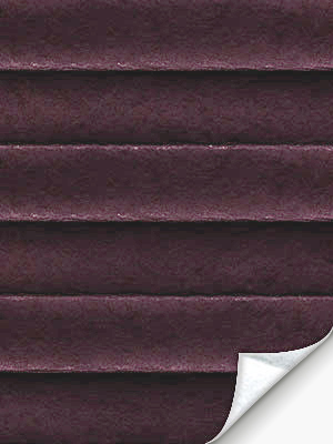 Preview Plissee Concept Night 4517.0705 5