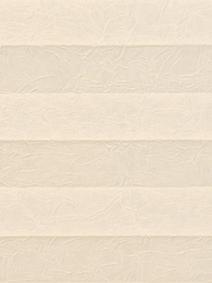 Preview Plissee Crush 6002.3567 5