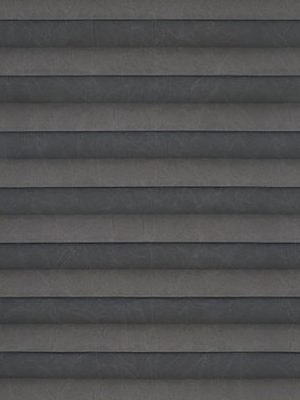 Preview Plissee Crush Perl 2583.3309 4