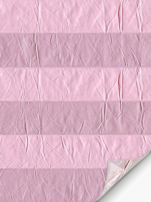 Preview Plissee Crush Perl 3504.3557 5