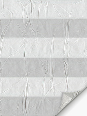 Preview Plissee Crush Perl 3309.3566 5