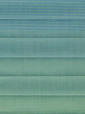 Preview Plissee Colourwave LI 7456.3273 5