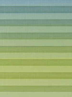 Preview Plissee Colourwave LI 7456.3273 4