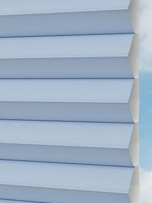 Preview Evenly Comb LI 7205.7010 5