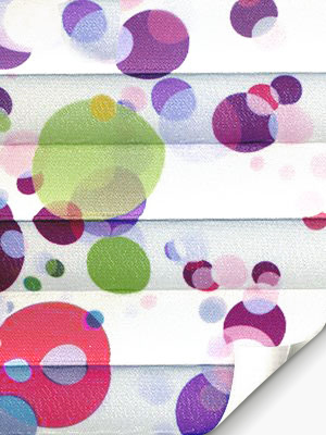 Preview Plissee Bariton 4201.5012 6