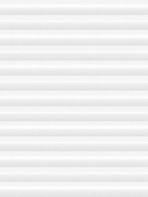 Preview Plissee BrilliantNight 4000.1604 4