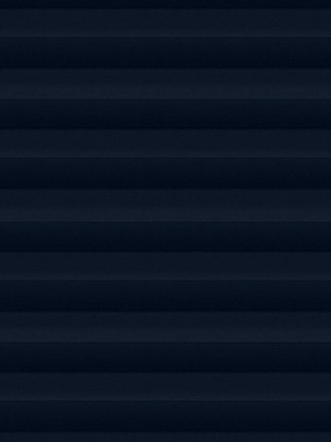 Preview Plissee BrilliantNight 4060.1607 4