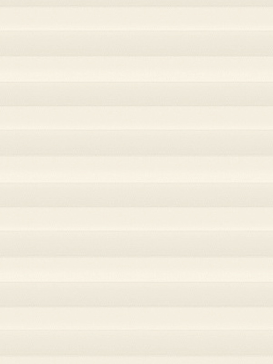 Preview Plissee BrilliantNight 4010.1608 4