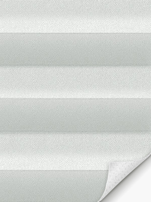 Preview Plissee BrilliantNight 4080.1610 5