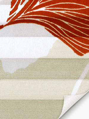 Preview Plissee Ginkgo Night 8710.5022 5