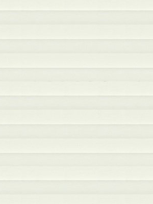 Preview Plissee High Reflex 9000.3211 4