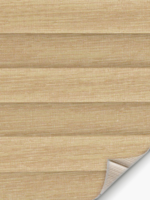 Preview Plissee High Reflex 9071.3256 5