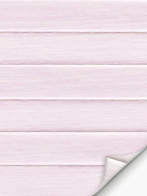 Preview Plissee High Reflex 9041.3259 5