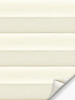 Preview Plissee High Reflex 9001.3367 5