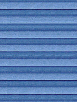 Preview Plissee High Reflex 9065.9551 4