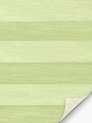 Preview Plissee High Reflex 9051.9402 5