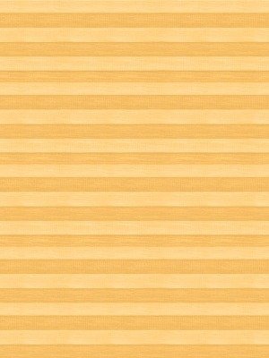 Preview Plissee High Reflex 9020.8656 4