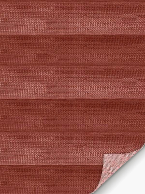 Preview Plissee High Reflex 9040.8655 5