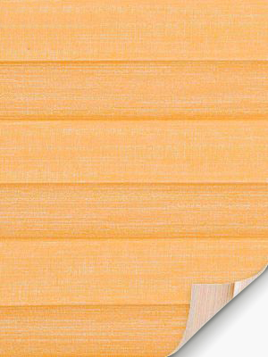 Preview Plissee High Reflex 9016.8955 5