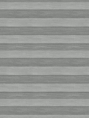 Preview Plissee High Reflex 9080.9304 4