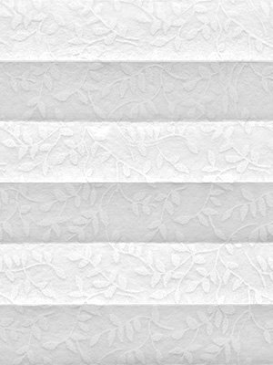 Preview Plissee Tendrils 5201.5017 6