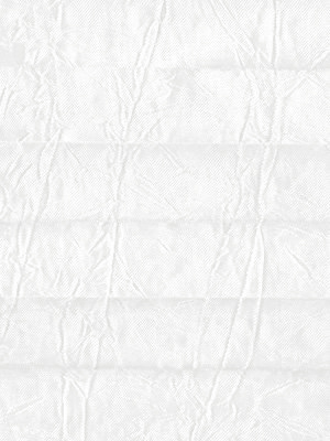 Preview Plissee Crush Light 6500.1808 5