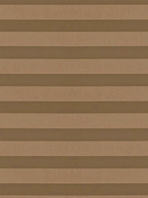 Preview Plissee Kantate 4270.5010 4