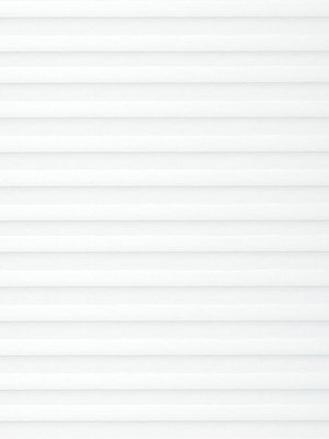 Preview Plissee Kantate 4200.5014 4