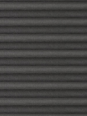 Preview Plissee Kantate 4280.5016 4