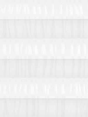 Preview Plissee Flamenco 5700.5029 5