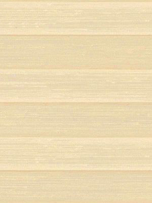 Preview Plissee Sensibile 7901.6253 5