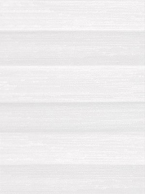 Preview Plissee Sensibile 7300.8903 5