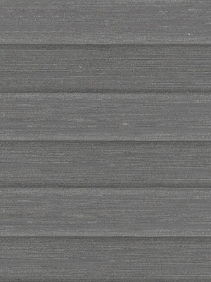 Preview Plissee Sensibile 7909.9407 5