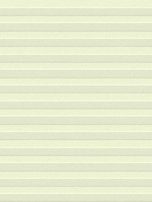 Preview Plissee Office Great 8510.9301 4