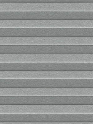 Preview Plissee Office Great 8580.9302 4