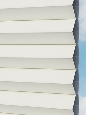 Preview Straight Comb BO 9202.3614 6