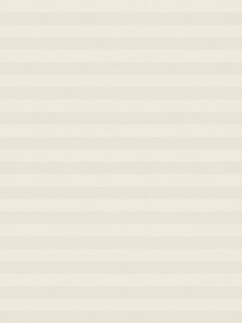 Preview Straight Comb BO 9202.3614 5