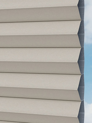 Preview Straight Comb BO 9207.3616 5