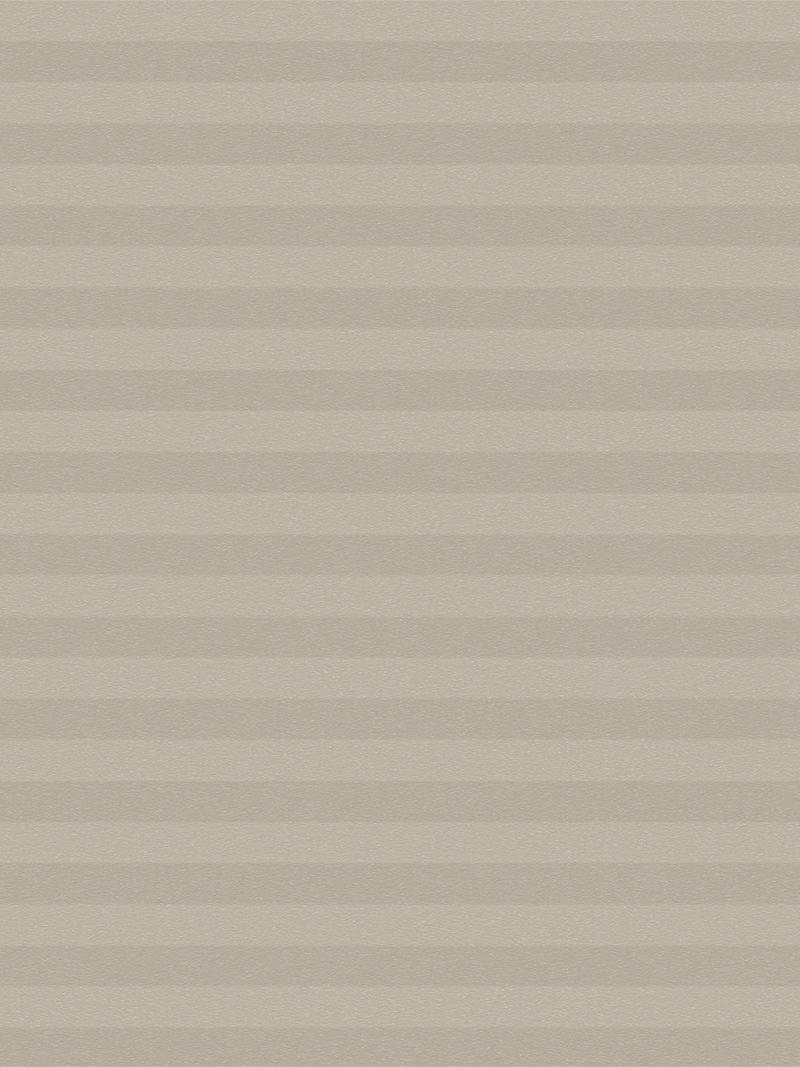 Preview Straight Comb BO 9207.3616 4