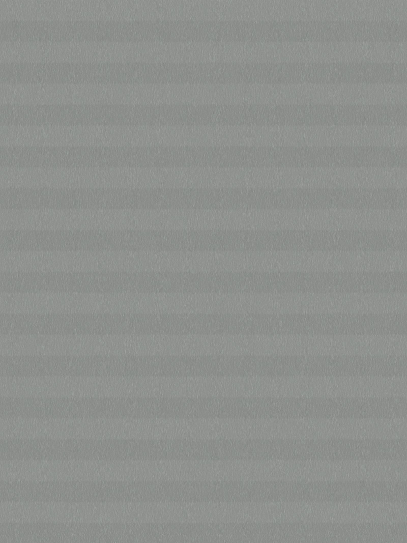 Preview Straight Comb BO 9209.3617 5