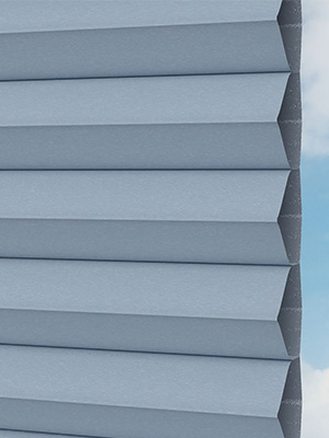 Preview Straight Comb BO 9205.3618 5