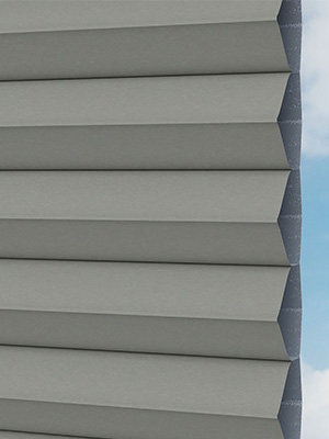 Preview Straight Comb BO 9209.2621 6