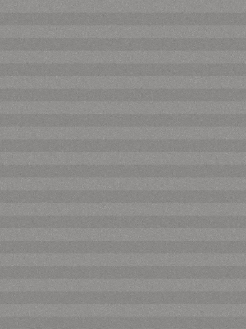 Preview Straight Comb BO 9209.2621 5