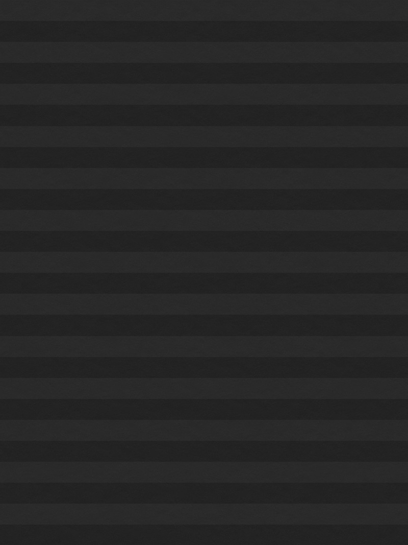 Preview Straight Comb BO 9208.3622 4