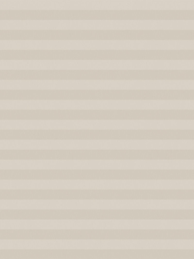 Preview Straight Comb BO 9202.3624 5