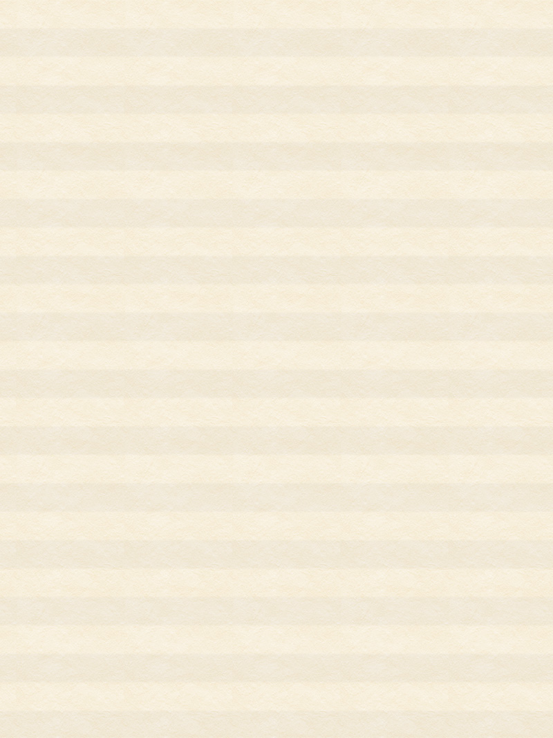 Preview Simple Comb SC 7102.3602 4