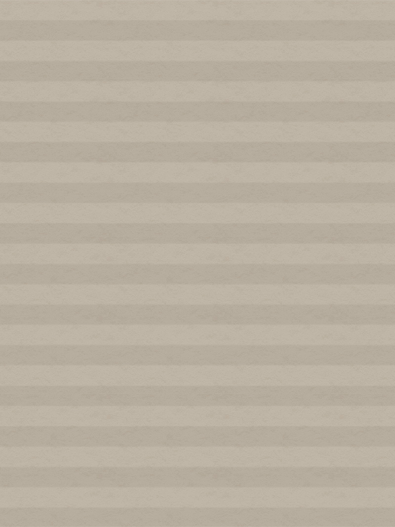 Preview Simple Comb SC 7107.3604 4