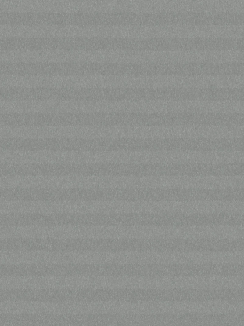 Preview Simple Comb SC 7109.3605 4