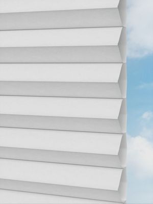 Preview Simple Comb SC 7109.3607 5